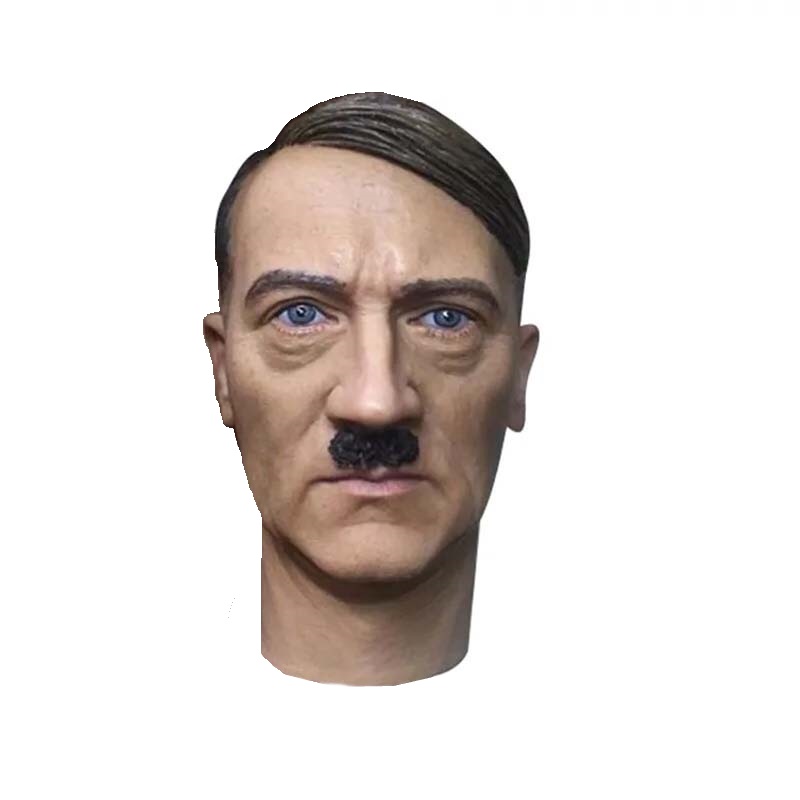 CGL 1:6 Голова  (Adolf Hitler)